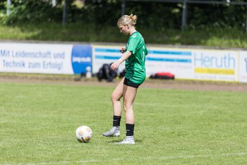 Bild 208 - F VfL Pinneberg - GW Eimsbuettel4 : Ergebnis: 9:0